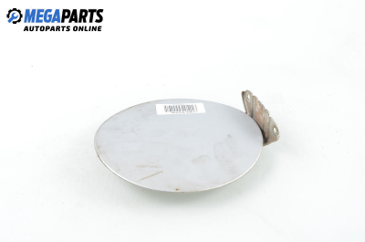 Вратичка резервоар за Volkswagen Sharan Minivan I (05.1995 - 03.2010), 4+1 вр., миниван