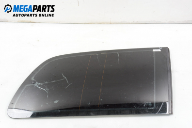 Фикс за Volkswagen Sharan Minivan I (05.1995 - 03.2010), 4+1 вр., миниван, позиция: дясна