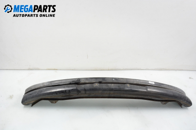 Основа броня за Volkswagen Sharan Minivan I (05.1995 - 03.2010), миниван, позиция: предна