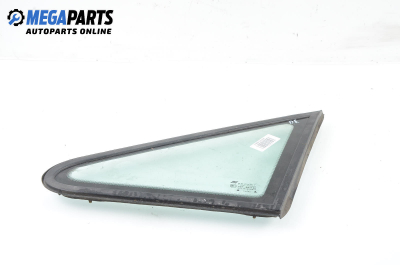 Фикс за Volkswagen Sharan Minivan I (05.1995 - 03.2010), 4+1 вр., миниван, позиция: лява