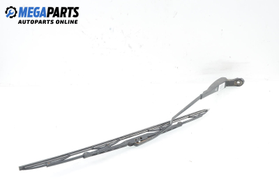 Рамо на чистачка за Volkswagen Sharan Minivan I (05.1995 - 03.2010), позиция: дясна