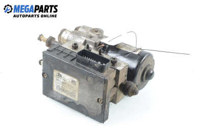 Помпа ABS за Volkswagen Sharan Minivan I (05.1995 - 03.2010), № 7M0 907 379