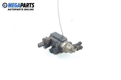 Вакуум клапан за Volkswagen Sharan Minivan I (05.1995 - 03.2010) 1.9 TDI, 110 к.с.