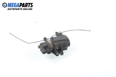 Вакуум клапан за Volkswagen Sharan Minivan I (05.1995 - 03.2010) 1.9 TDI, 110 к.с.