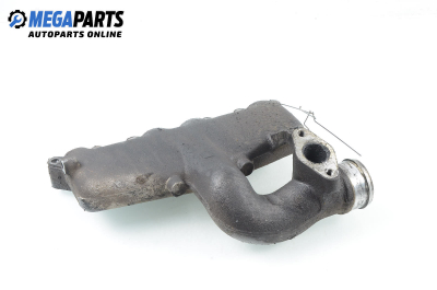 Всмукателен колектор за Volkswagen Sharan Minivan I (05.1995 - 03.2010) 1.9 TDI, 110 к.с.