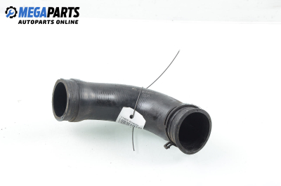 Маркуч турбо за Volkswagen Sharan Minivan I (05.1995 - 03.2010) 1.9 TDI, 110 к.с.