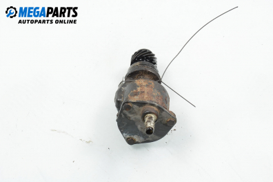 Вакуум помпа за Volkswagen Sharan Minivan I (05.1995 - 03.2010) 1.9 TDI, 110 к.с.