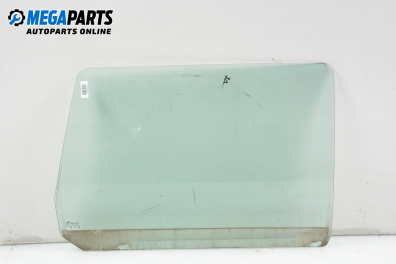 Странично стъкло за Volkswagen Sharan Minivan I (05.1995 - 03.2010), 4+1 вр., миниван, позиция: задна, дясна