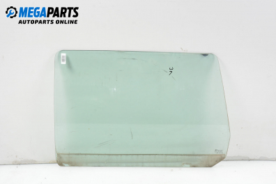 Странично стъкло за Volkswagen Sharan Minivan I (05.1995 - 03.2010), 4+1 вр., миниван, позиция: задна, лява