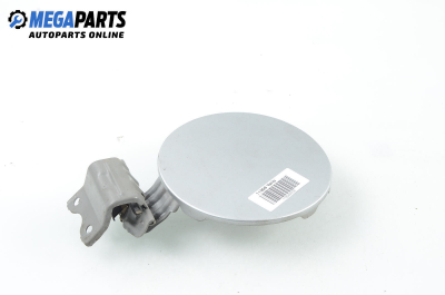 Вратичка резервоар за Toyota Yaris Hatchback I (01.1999 - 12.2005), 2+1 вр., хечбек