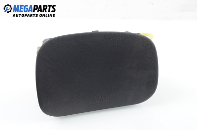 Airbag за Toyota Yaris Hatchback I (01.1999 - 12.2005), 2+1 вр., хечбек, позиция: предна