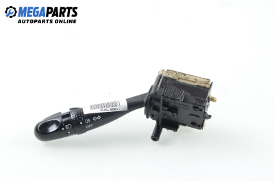 Лостче за светлини за Toyota Yaris Hatchback I (01.1999 - 12.2005)