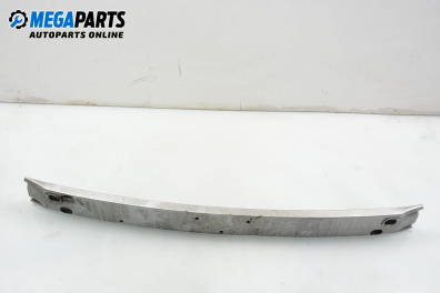 Основа броня за Toyota Yaris Hatchback I (01.1999 - 12.2005), хечбек, позиция: предна