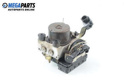Помпа ABS за Toyota Yaris Hatchback I (01.1999 - 12.2005), № 89541-52110