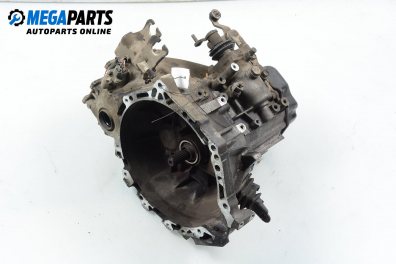 Ръчна скоростна кутия за Toyota Yaris Hatchback I (01.1999 - 12.2005) 1.4 D-4D, 75 к.с.