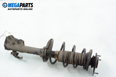 Макферсон за Toyota Yaris Hatchback I (01.1999 - 12.2005), хечбек, позиция: предна, лява