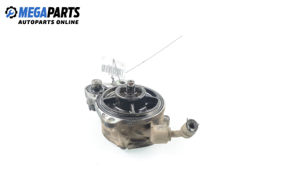 Вакуум помпа за Toyota Yaris Hatchback I (01.1999 - 12.2005) 1.4 D-4D, 75 к.с.