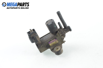 Вакуум клапан за Toyota Yaris Hatchback I (01.1999 - 12.2005) 1.4 D-4D, 75 к.с., № 0445110 215