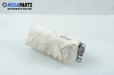 Airbag за Fiat Stilo Hatchback (10.2001 - 11.2010), 4+1 вр., хечбек, позиция: предна