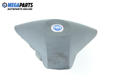 Airbag за Fiat Stilo Hatchback (10.2001 - 11.2010), 4+1 вр., хечбек, позиция: предна