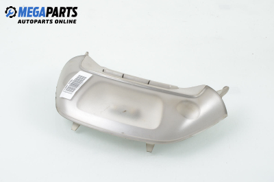 Плафон за Fiat Stilo Hatchback (10.2001 - 11.2010)