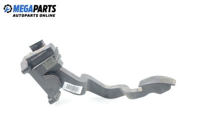 Потенциометър газ  за Fiat Stilo Hatchback (10.2001 - 11.2010), № Bosch 0 280 752 227