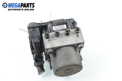 Помпа ABS за Fiat Stilo Hatchback (10.2001 - 11.2010), № Bosch 0 265 231 437