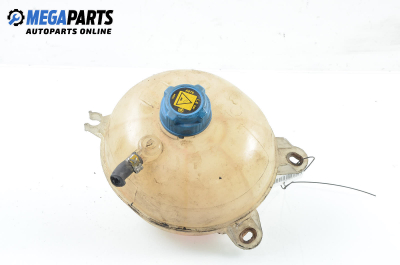 Казанче за антифриз за Fiat Stilo Hatchback (10.2001 - 11.2010) 1.9 JTD (192_XE1A), 115 к.с.