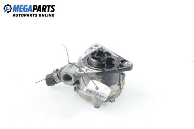 Вакуум помпа за Fiat Stilo Hatchback (10.2001 - 11.2010) 1.9 JTD (192_XE1A), 115 к.с.