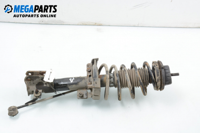 Макферсон за Fiat Stilo Hatchback (10.2001 - 11.2010), хечбек, позиция: предна, дясна
