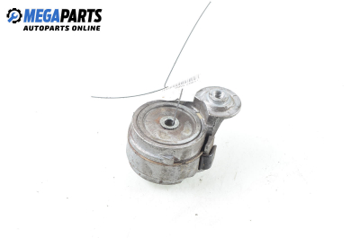 Обтяжна ролка ангренажен ремък за Fiat Stilo Hatchback (10.2001 - 11.2010) 1.9 JTD (192_XE1A), 115 к.с.