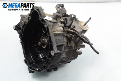 Ръчна скоростна кутия за Fiat Stilo Hatchback (10.2001 - 11.2010) 1.9 JTD (192_XE1A), 115 к.с.