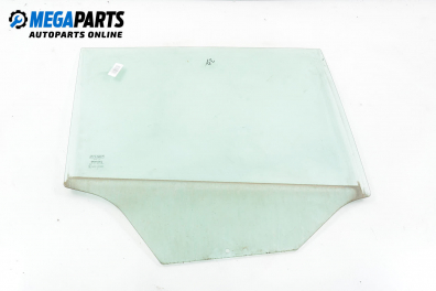 Странично стъкло за Fiat Stilo Hatchback (10.2001 - 11.2010), 4+1 вр., хечбек, позиция: задна, дясна