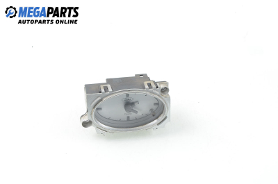 Часовник за Ford Mondeo III Estate (10.2000 - 03.2007)