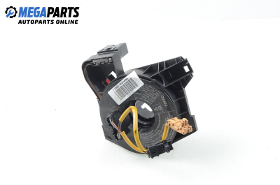 Лентов кабел за Airbag за Ford Mondeo III Estate (10.2000 - 03.2007)