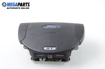 Airbag за Ford Mondeo III Estate (10.2000 - 03.2007), 4+1 вр., комби, позиция: предна