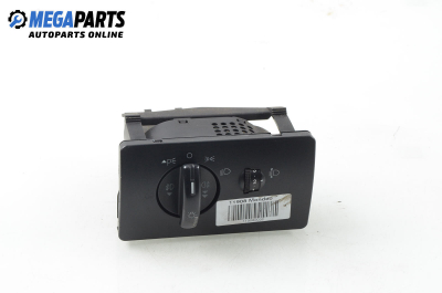 Ключ светлини  за Ford Mondeo III Estate (10.2000 - 03.2007)