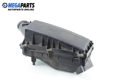 Филтърна кутия за Ford Mondeo III Estate (10.2000 - 03.2007) 2.0 16V TDDi / TDCi