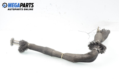 EGR тръба за Ford Mondeo III Estate (10.2000 - 03.2007) 2.0 16V TDDi / TDCi, 115 к.с.