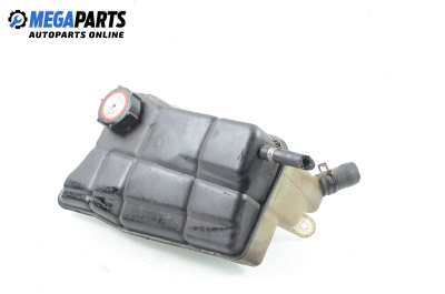 Казанче за антифриз за Ford Mondeo III Estate (10.2000 - 03.2007) 2.0 16V TDDi / TDCi, 115 к.с.
