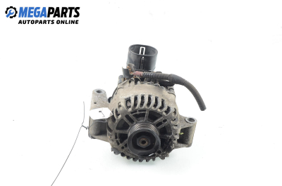 Алтернатор / генератор за Ford Mondeo III Estate (10.2000 - 03.2007) 2.0 16V TDDi / TDCi, 115 к.с.
