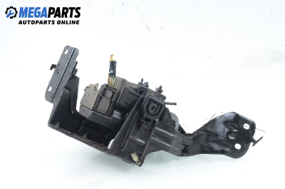 Помпа ABS за Ford Mondeo III Estate (10.2000 - 03.2007)