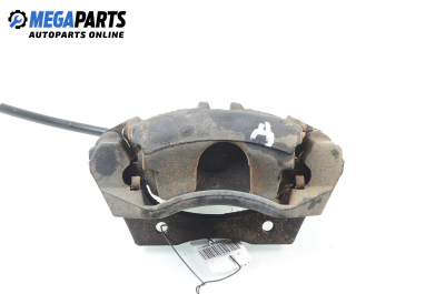Спирачен апарат за Ford Mondeo III Estate (10.2000 - 03.2007), позиция: предна, дясна