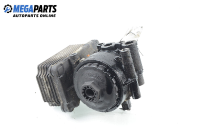 Корпус за маслен филтър за Ford Mondeo III Estate (10.2000 - 03.2007) 2.0 16V TDDi / TDCi, 115 к.с.