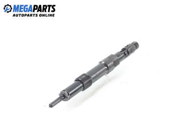 Дюза дизел за Ford Mondeo III Estate (10.2000 - 03.2007) 2.0 16V TDDi / TDCi, 115 к.с., № 3S7Q-9K546-PB