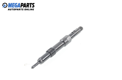 Дюза дизел за Ford Mondeo III Estate (10.2000 - 03.2007) 2.0 16V TDDi / TDCi, 115 к.с., № 3S7Q-9K546-PB