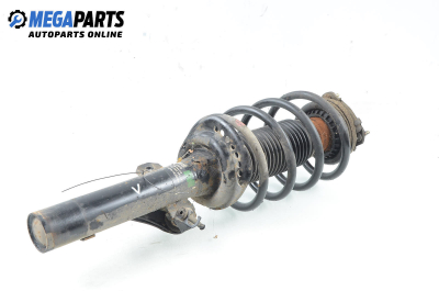 Макферсон за Ford Mondeo III Estate (10.2000 - 03.2007), комби, позиция: предна, лява