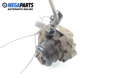 Хидравлична помпа за Ford Mondeo III Estate (10.2000 - 03.2007)