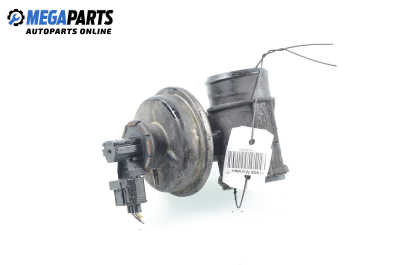 EGR-клапан за Ford Mondeo III Estate (10.2000 - 03.2007) 2.0 16V TDDi / TDCi, 115 к.с.