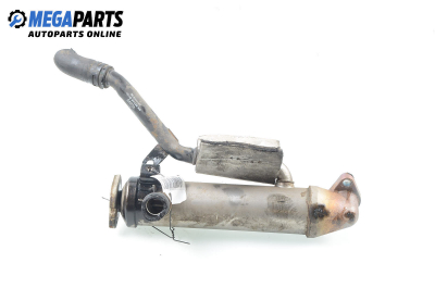 EGR охладител за Ford Mondeo III Estate (10.2000 - 03.2007) 2.0 16V TDDi / TDCi, 115 к.с.